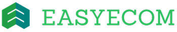 EasyEcom (Inventory)