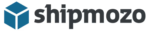 Shipmozo
